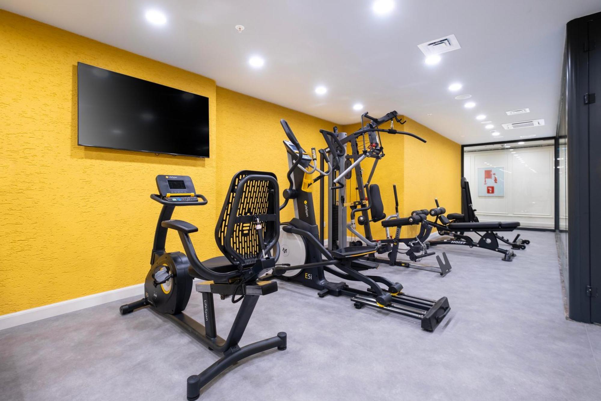 New Inn Hotel Old Town اسطنبول المظهر الخارجي الصورة