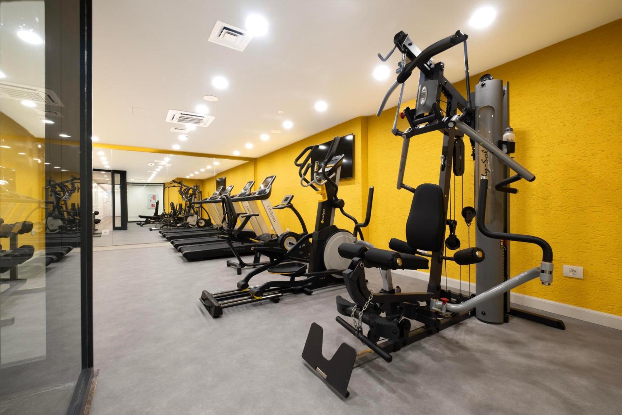 New Inn Hotel Old Town اسطنبول المظهر الخارجي الصورة